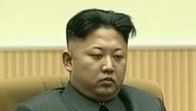 Diktátor Kim Čong-un má na svědomí rozsáhlé čistky: Svrhl svého strýce a jeho poradce