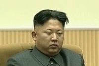 Šokující odhalení: Kim Čong-un prý nařizoval popravy silně opilý