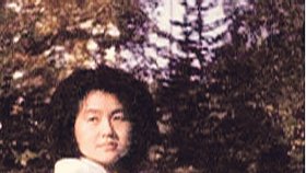 Kim Čong-il a jeho ženy: Kerečka Song Hye-rin byla vůdcovou první známou milenkou