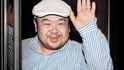 Dvě vražedkyně údajně otrávili bratra vůdce KLDR Kim Čong-nama