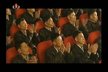 Odhalení fotografií Kim Čong-una z dětství na armádním koncertu v KLDR