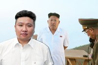 Šílení Číňané: Chtějí vypadat jako Kim Čong-un!
