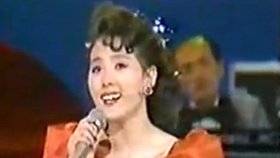Hyon Song-wol byla v Severní Koreji oznávanou zpěvačkou