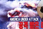 Režim Kim Čong-una opět vyhrožuje nukleárním útokem na USA.