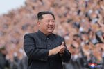 Kim Čong-un se připravuje na popravu? Postavil si osm nových vil, aby „zmátl“ potenciální vrahy