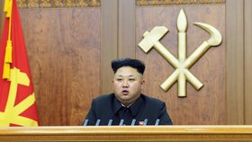 Lidské bahno, znásilňovač dětí! Severní Koreu rozzuřil zběhlý diplomat.