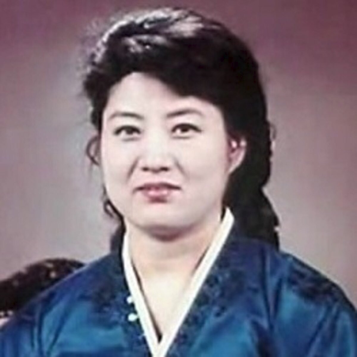 Ko Jong-hui