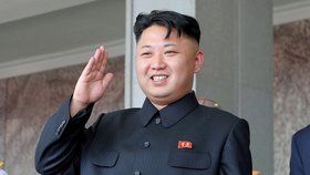 Kam zmizel Kim Čong-un?
