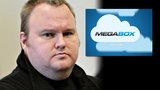 Kim Dotcom vrací úder: Zatímco čeká na soud za Megaupload, připravuje Megabox