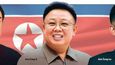 Stal se tak třetím severokorejským vůdcem z dynastie Kimů (zleva Kim Ir-sen, Kim Čong-il, Kim Čong-un)