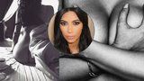 Ta ví, jak přivést fanoušky do varu: Kim Kardashian opět vyšpulila svůj zadeček!
