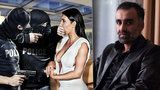 Nečekané přiznání ohledně přepadení Kim Kardashian: Lupičům jsem otevřel já, zpovídá se muž z recepce hotelu