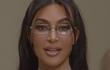 Kim Kardashian vynalezla podprsenku s bradavkami.
