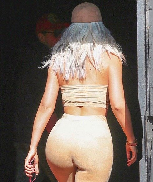 »Srbská Kim Kardashian« Jelena Karleuša