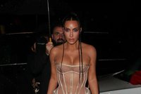 To nejpikantnější z roku 2025: O dvanácti nestydách!