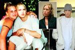 Kim Scottová, bývalá manželka Eminema, se pokusila o sebevraždu.
