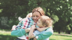 Netrapte se s nákupy dětského oblečení! Víme, jak sehnat kvalitní kousky za dobrou cenu