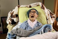 Zemřel nejstarší člověk světa: Japonci bylo 116 let!