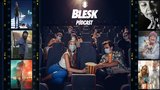 Podcast: Kinaři sčítají pandemické ztráty, ale otevírají. Diváky čeká filmová smršť!