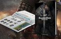 Artbook Kingdom Come: Deliverance