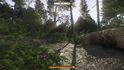 Česká videohra Kingdom Come: Deliverance.