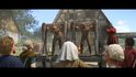Kingdom Come: Deliverance 2 Kingdom Come: Deliverance 2