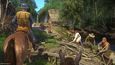 Kingdom Come: Deliverance