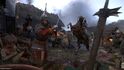 Kingdom Come: Deliverance