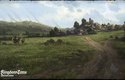 Kingdom Come: Deliverance