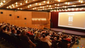 Kino Morava ve Veselí nad Moravou se opět otevře v pátek 15. května.