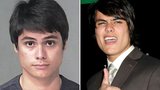 Vlkodlak ze Stmívání řídil pod vlivem drog, půjde k soudu