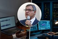 Bývalý agent CIA prolomil mlčení: Mobil i televize vás mohou tajně nahrávat!