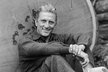 Kirk Douglas