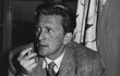 Kirk Douglas