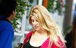 Kirstie Alley v roce 2009 Kirstie Alley v roce 2009