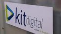 KIT digital