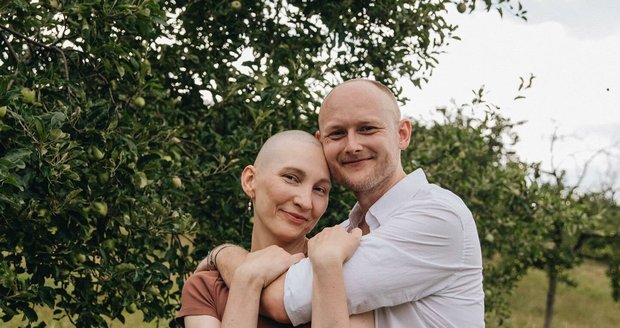 Autorka blogu Kitchen Story odhalila svůj boj s rakovinou a to, že je v paliativní péči. Poslední nadějí je léčba v Mexiku.