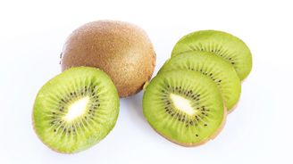 Může kiwi ovlivňovat spánek? Může. Kdo ho jí, lépe usíná Může kiwi ovlivňovat spánek? Může. Kdo ho jí, lépe usíná
