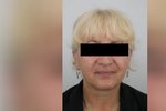 Na Kladensku se ztratila seniorka (68): Našli ji u Svinařova, skončila v péči lékařů