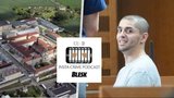 Podcast: Patrik rozbil tátovi lebku kladivem. Za mřížemi pak rozdrtil spoluvězni oko