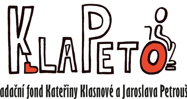 Logo KlaPeto