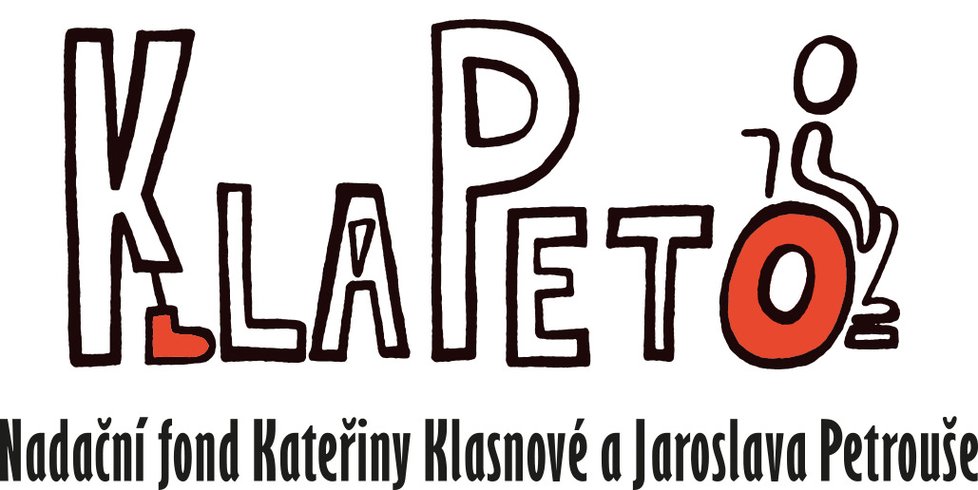 Logo KlaPeto