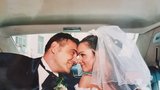 Klára Doležalová: Po dvaceti letech jsme si s manželem řekli, že spolu ještě zůstaneme