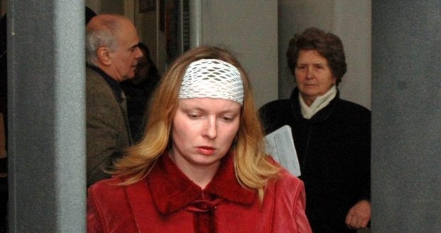 Klára Fialková