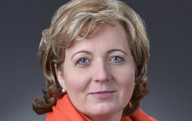 Klára Fischerová