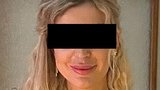 Slova kamarádky zavražděné Kláry M. (†33): S podezřelým z vraždy Petrem (42) byli milenci