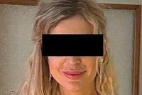 Kláru (†33) zavraždil její stalker Petr (†42)?! Kritika trestů za pronásledování! 6 měsíců za stalking, 6 let za marihuanu?