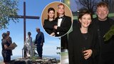 Klára Havelková se vrátila k rozchodu s Trojanem: Odchod od Ivana měl hluboký důvod! A já přišla o pár kamarádů