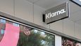 Fintechový startup Klarna v současné době dosahuje tržní valuace 31 miliard dolarů.
