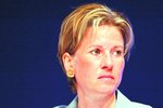 Susanne Klatten patří k nejbohatším Němkám